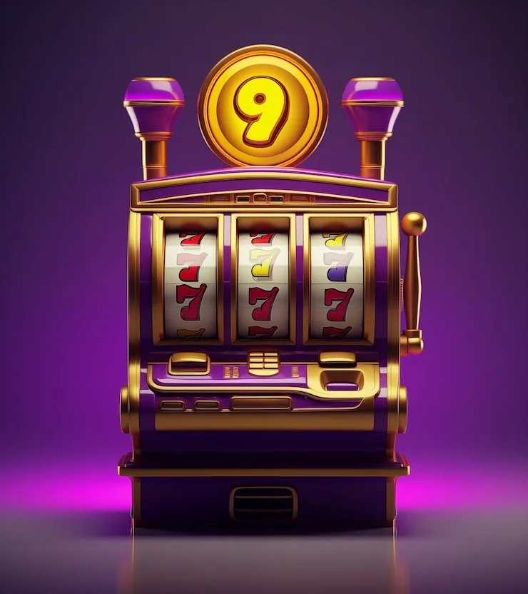 33com Teen Patti NightFire