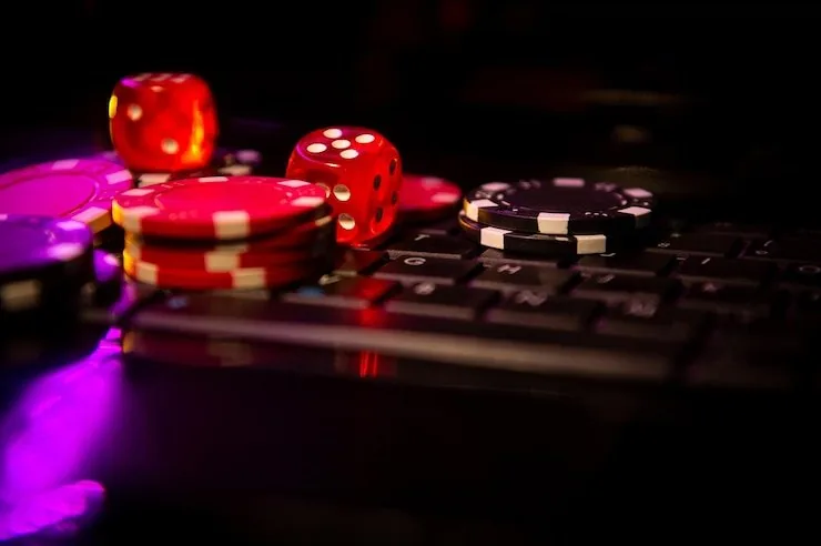 33com Slot QuickSpin