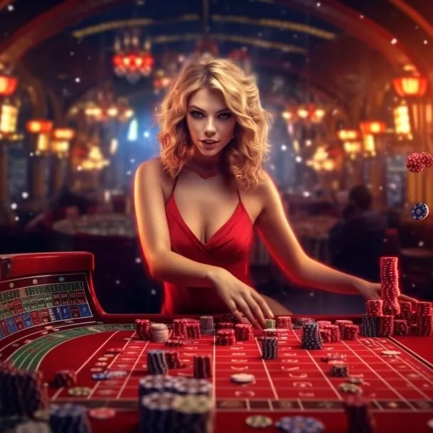 33com Teen Patti Pakistan Table